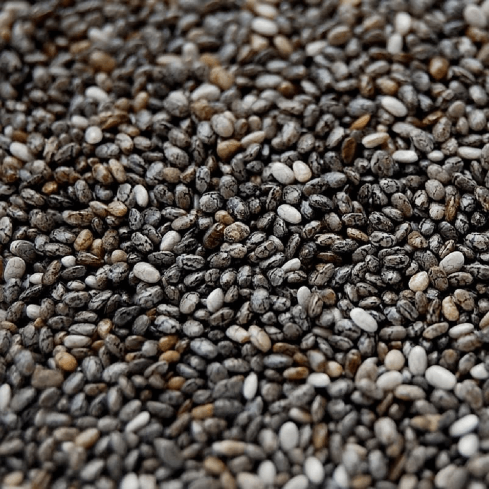 chia