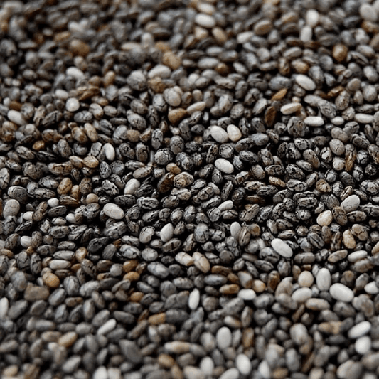 chia