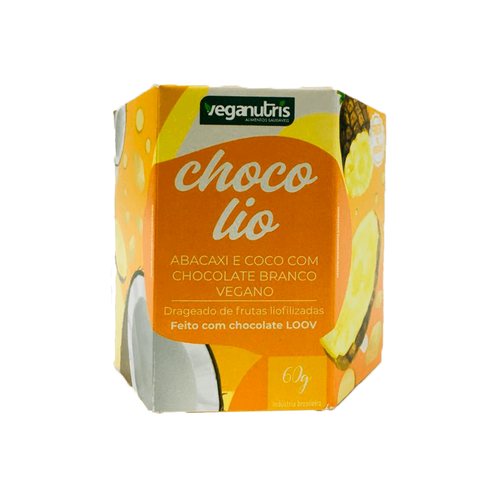 choco-branco