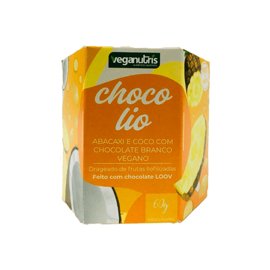 choco-branco