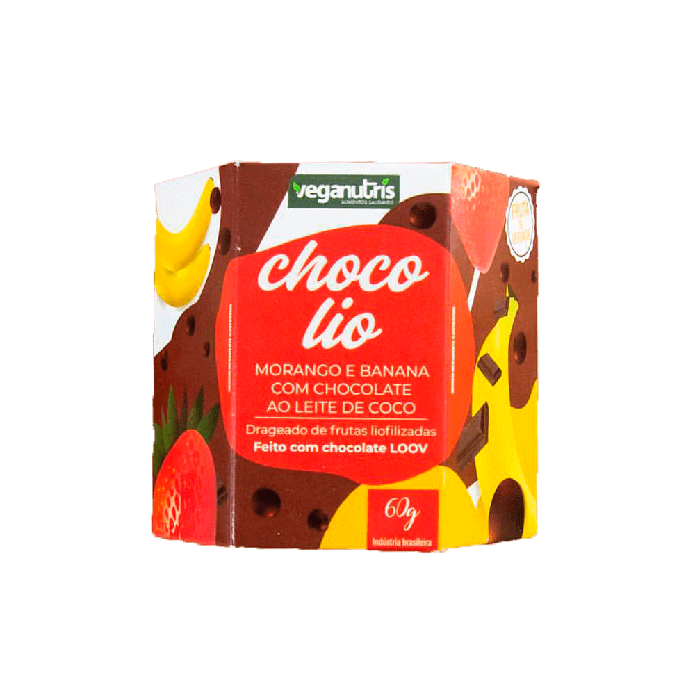 choco-morango1
