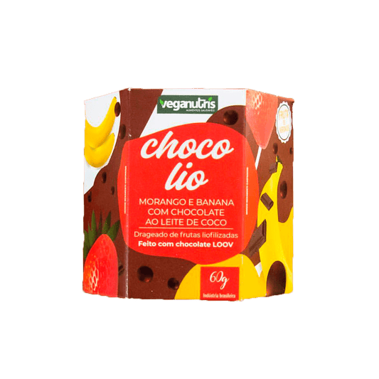 choco-morango1