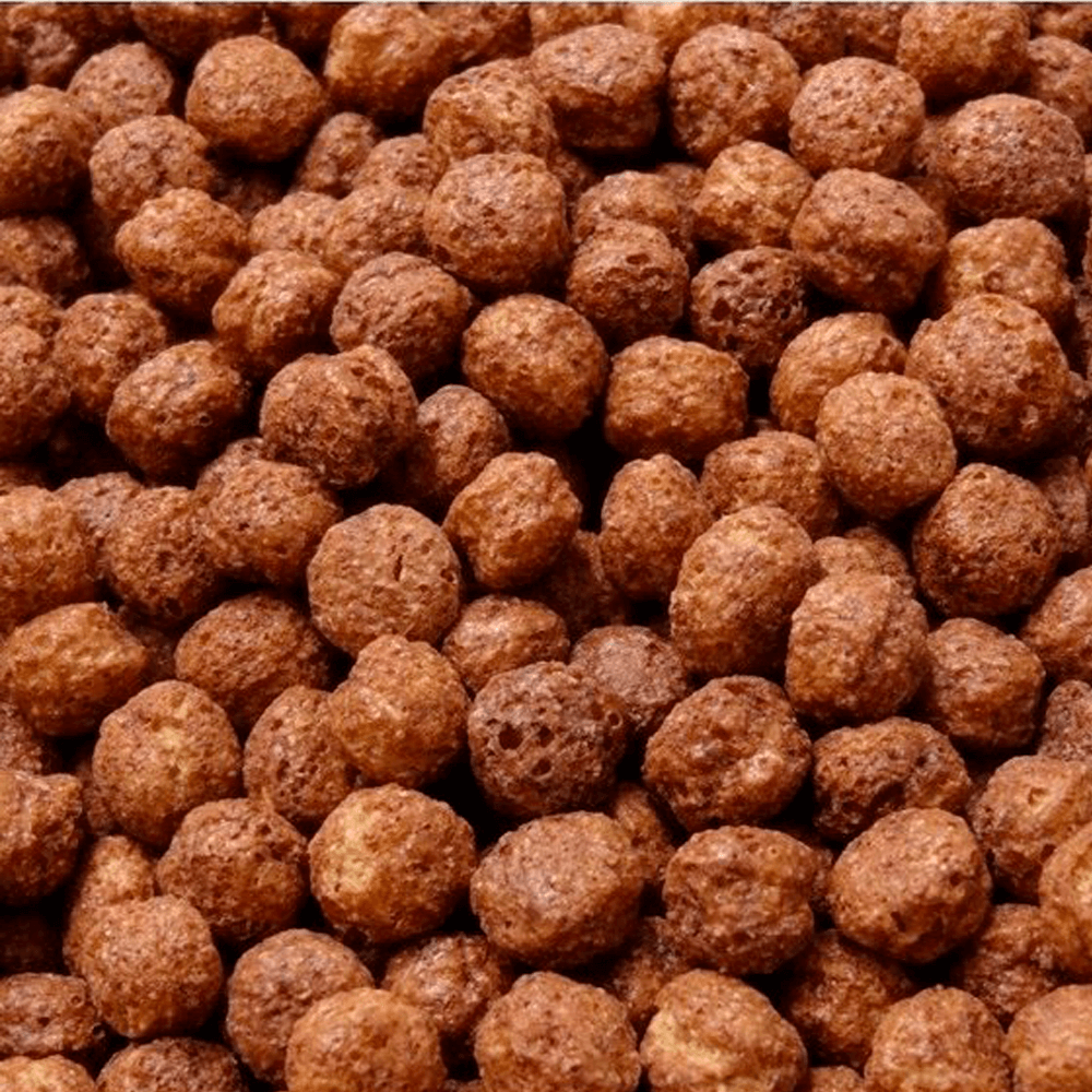 chocoball.jpeg
