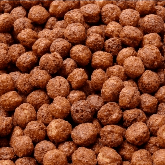 chocoball.jpeg
