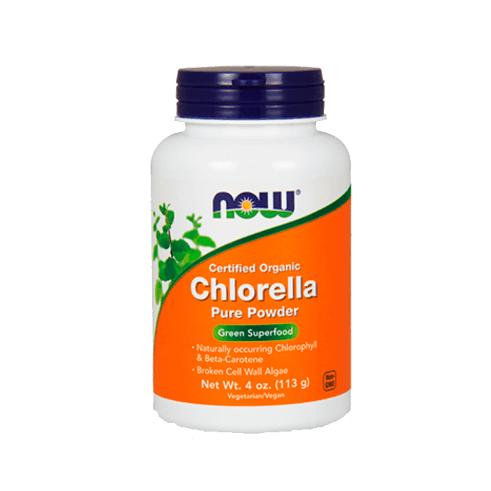 clorella-now1