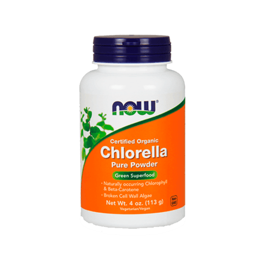clorella-now1
