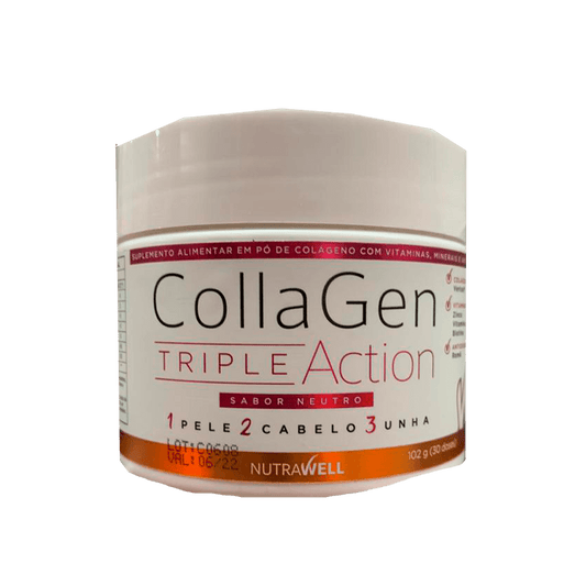 colageno-nutrawell