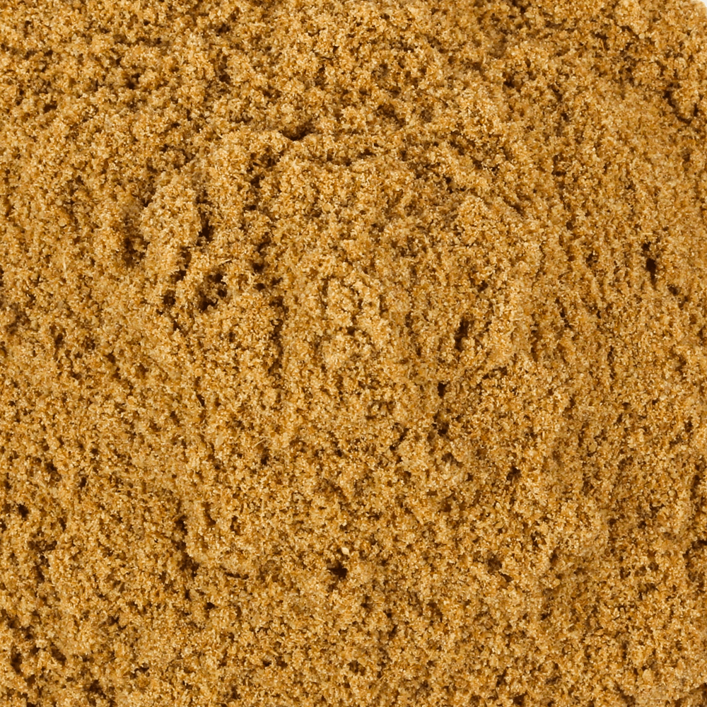 Cominho em Pó 100g