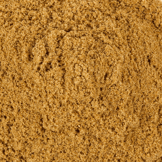 Cominho em Pó 100g