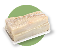 Filé