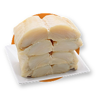 Lombo