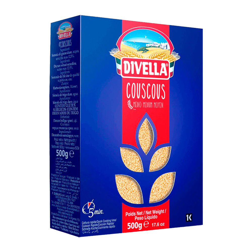couscous-emp