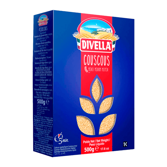 couscous-emp