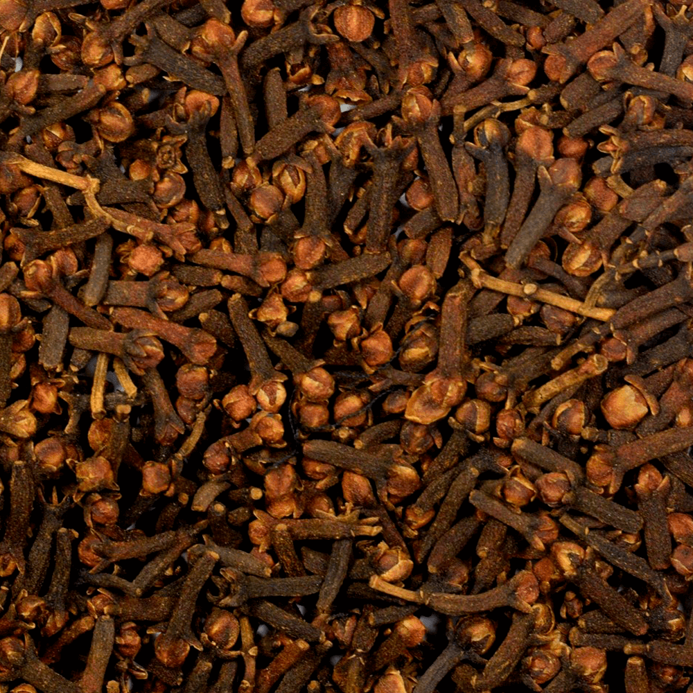 Cravo da Índia 100g