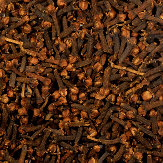 Cravo da Índia 100g