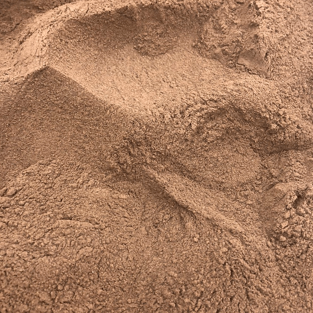 Cravo em Pó 100g