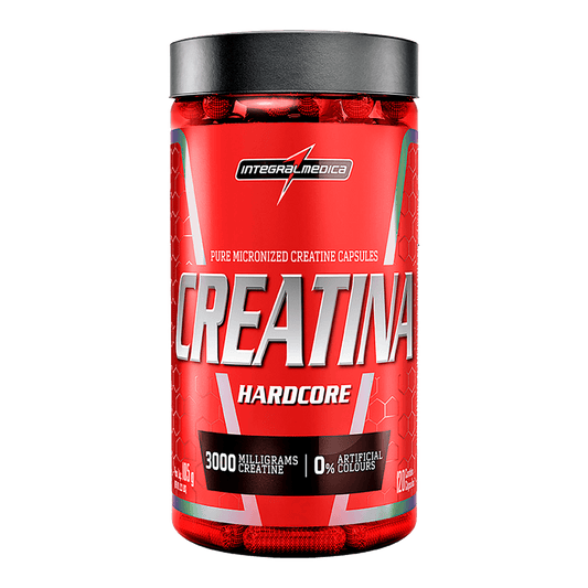 creatina-hardcore-integralmedica-120-capsulas-img-EMP