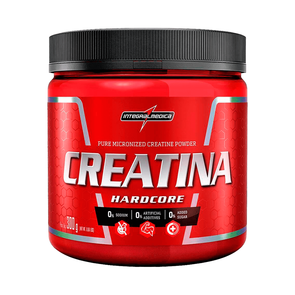 creatina-hardcore1