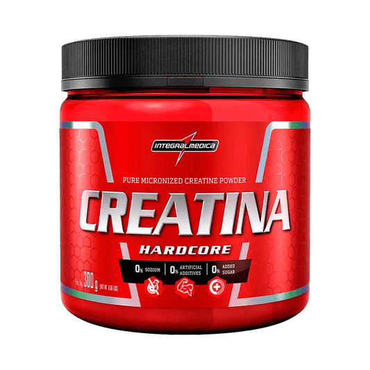 creatina-hardcore1