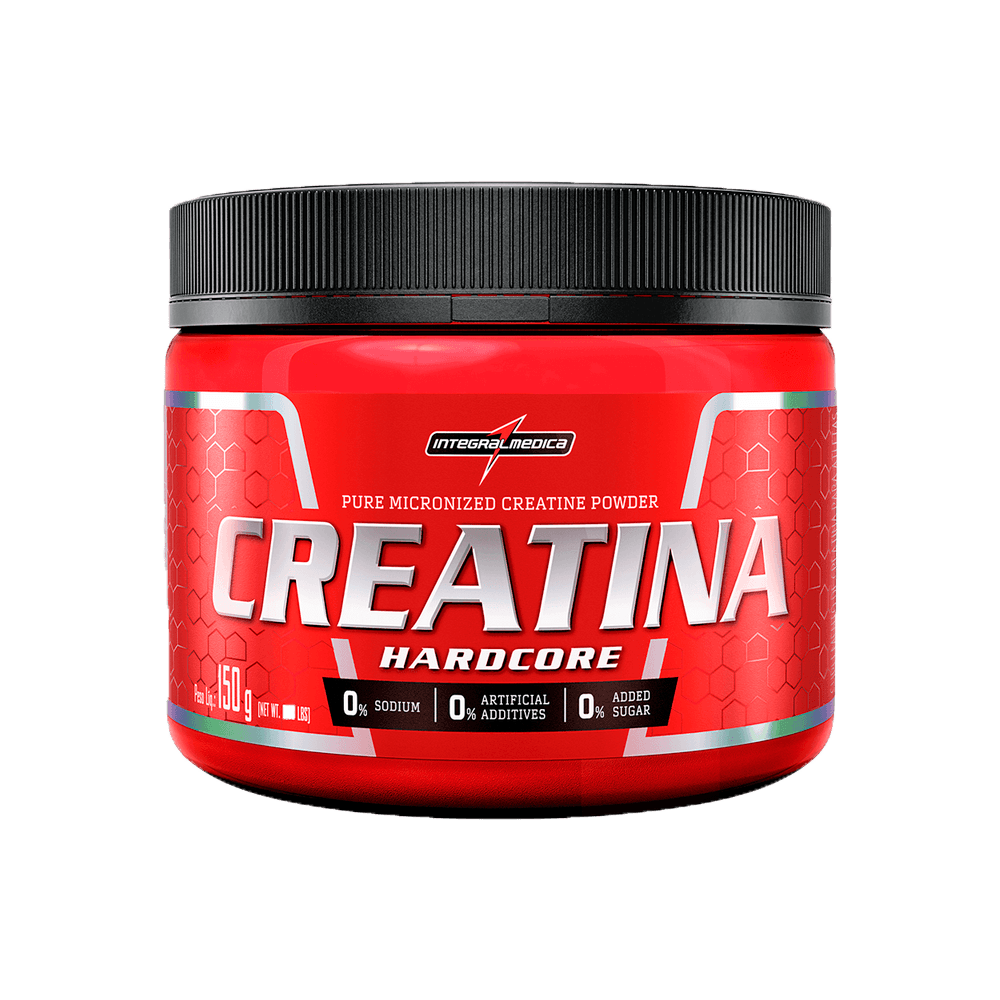 creatinaintermedica