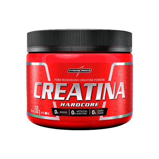 creatinaintermedica