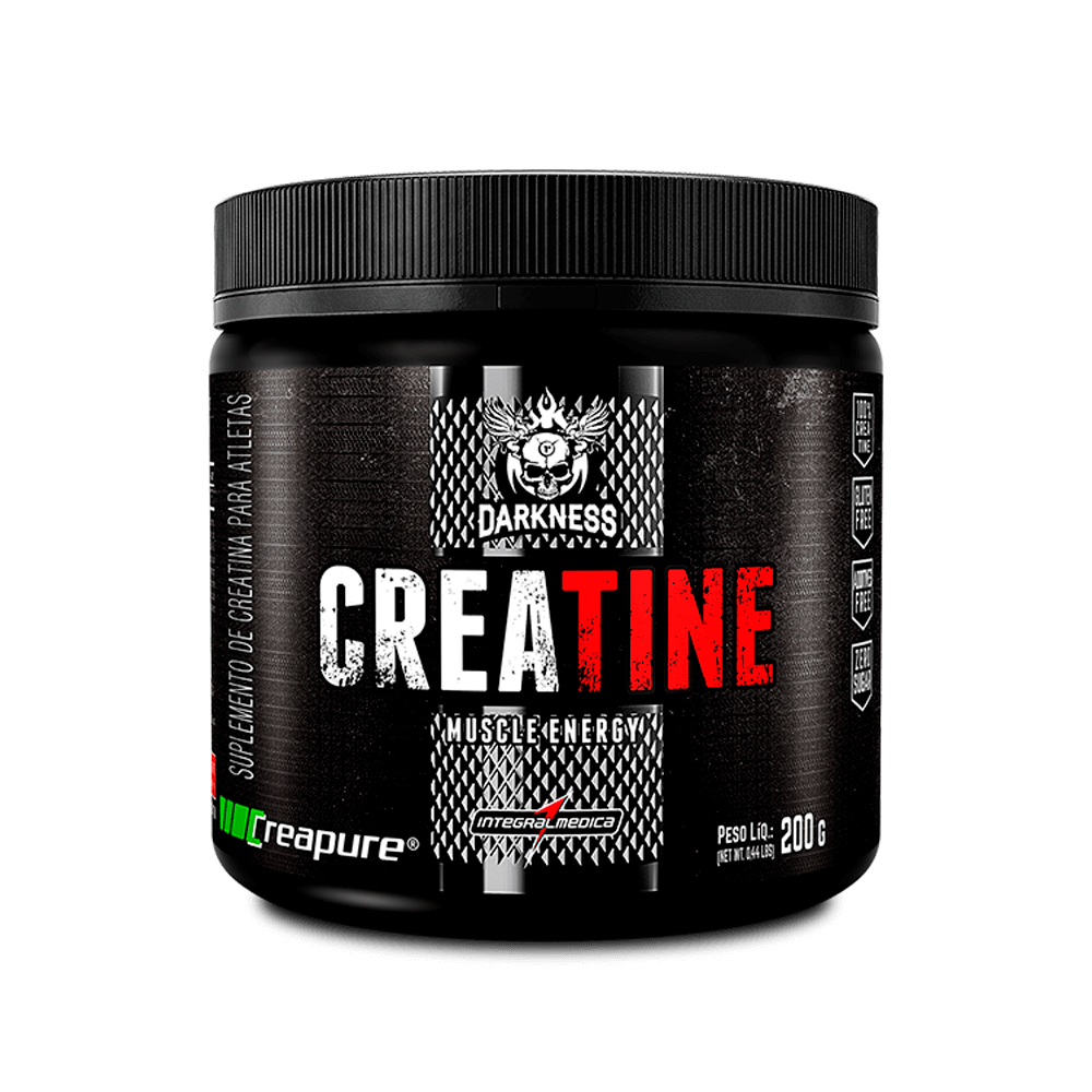 creatine1