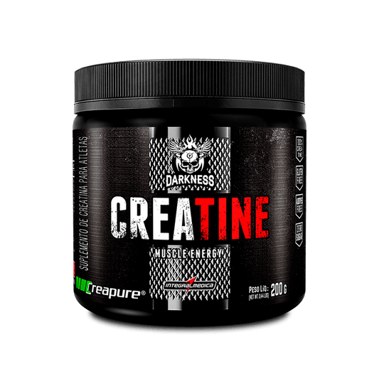 creatine1