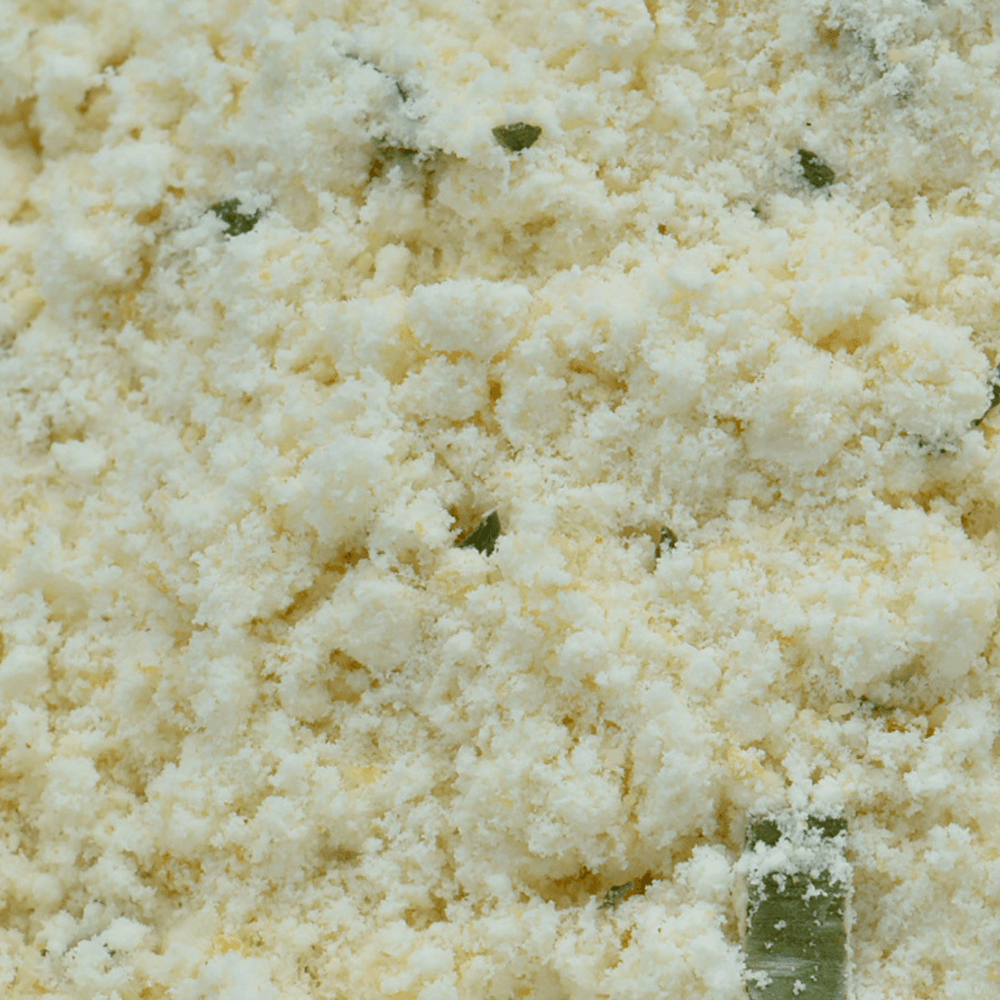 Creme de Cebola em Pó 100g