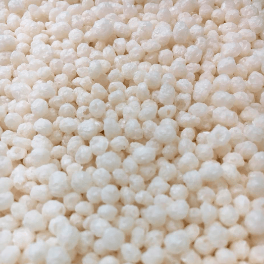 Crispies de Arroz 500g