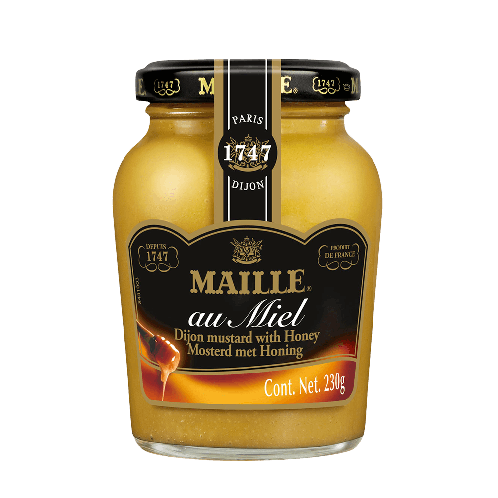 dijon-mel-maille-EMP