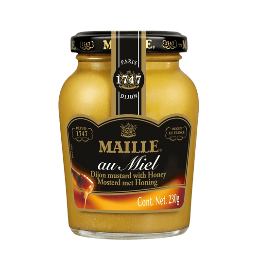 dijon-mel-maille-EMP
