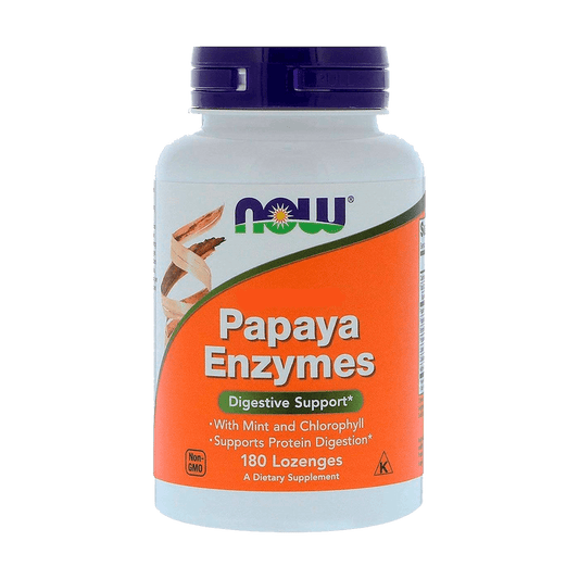 enzyma-proteina1