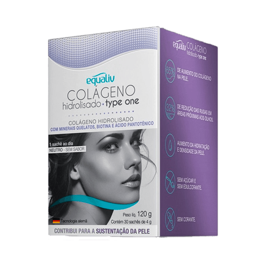 equaliv_colageno_30_saches1