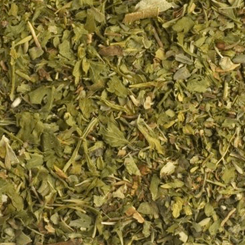 Ervas Finas 100g