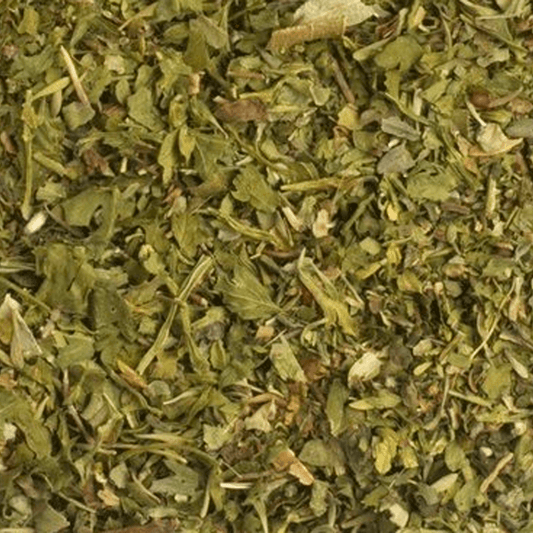Ervas Finas 100g