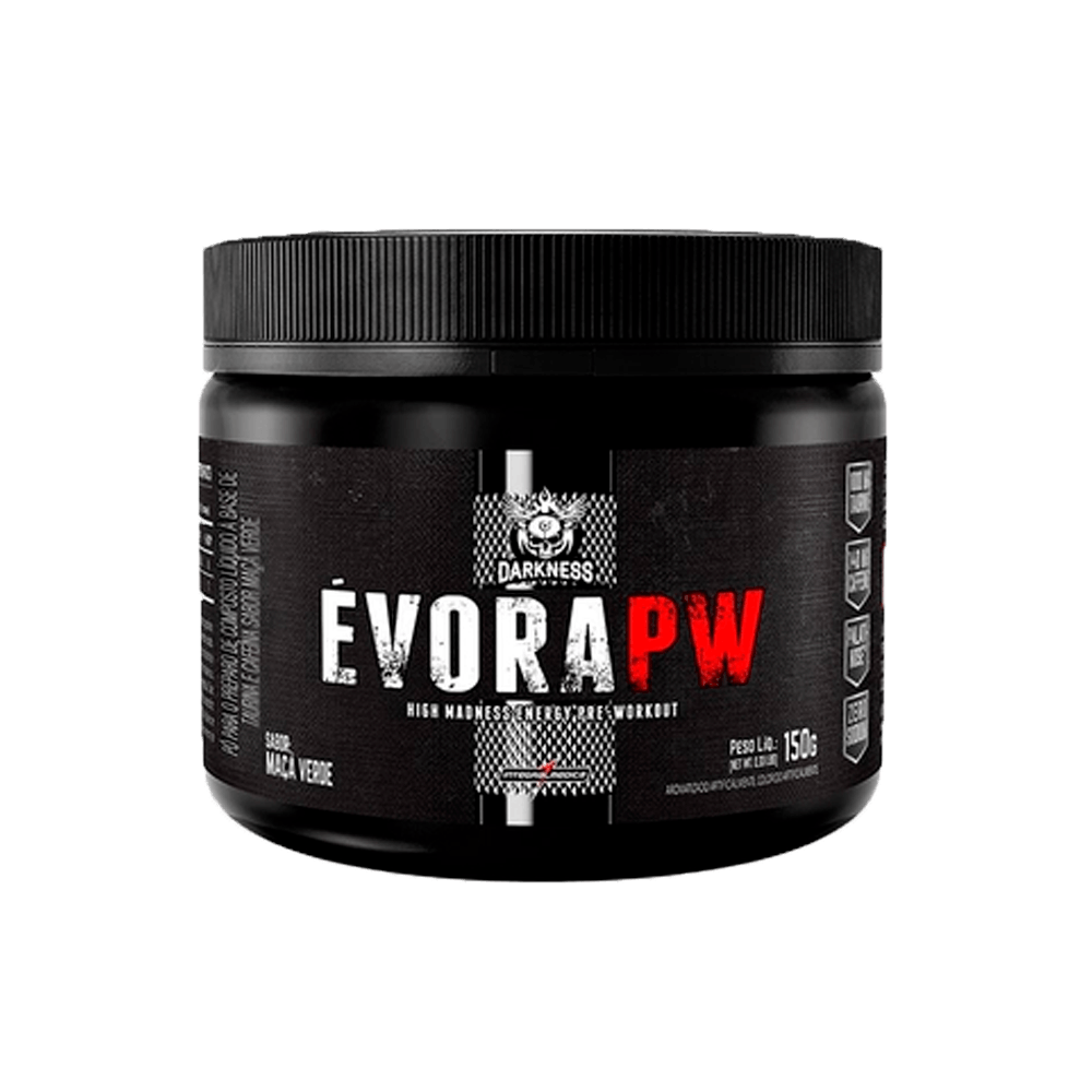 evoramacaverde
