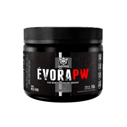 evoramacaverde
