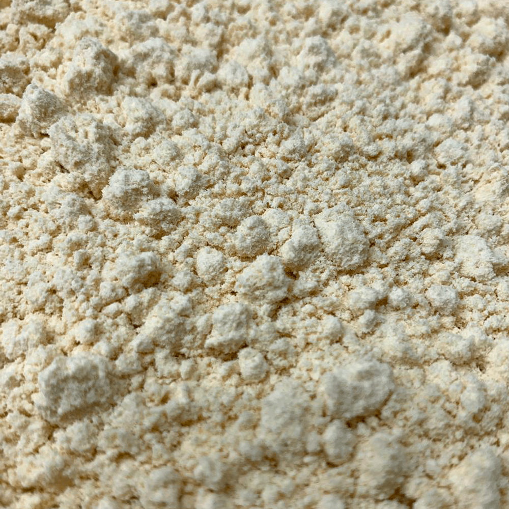 Extrato de Soja Natural 100g