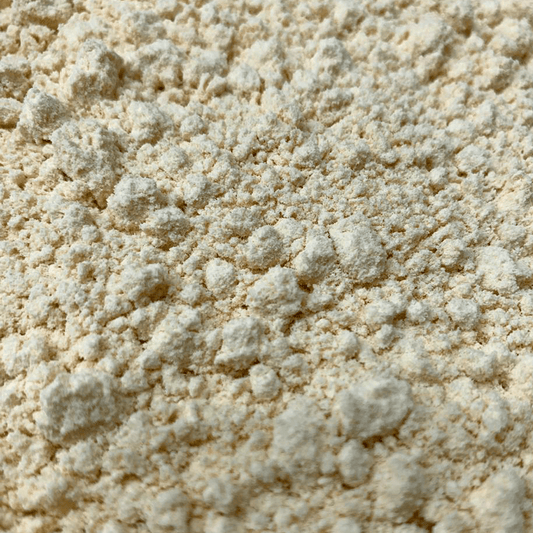 Extrato de Soja Natural 100g