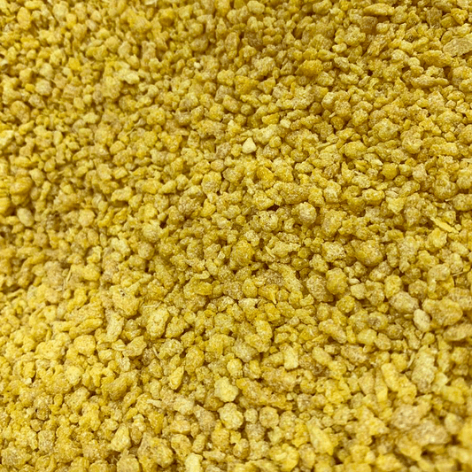 Farinha d água 500g