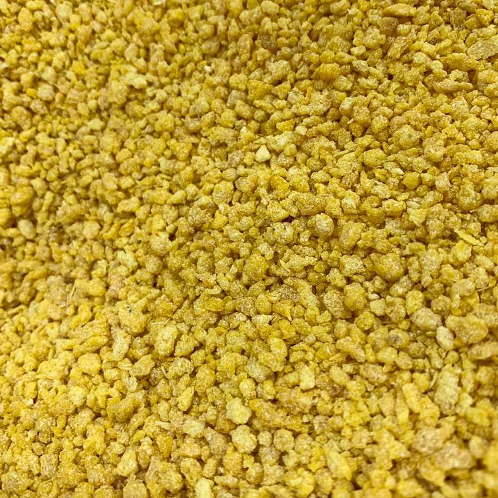 Farinha d água 500g