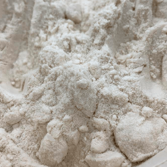 Farinha de Ameixa 100g
