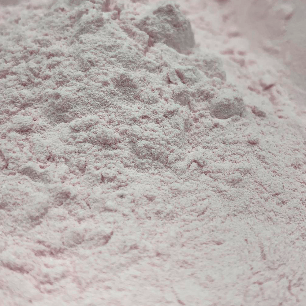 Farinha de Amora 100g