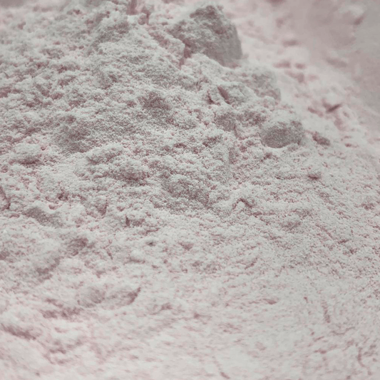 Farinha de Amora 100g