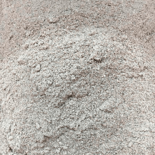 Farinha de Banana Verde 100g