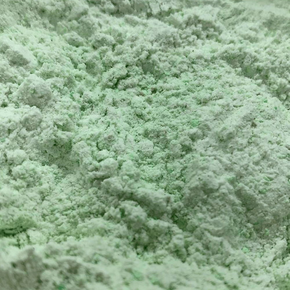 Farinha de Brócolis Liofilizada 100g