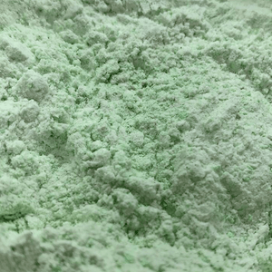 Farinha de Brócolis Liofilizada 100g