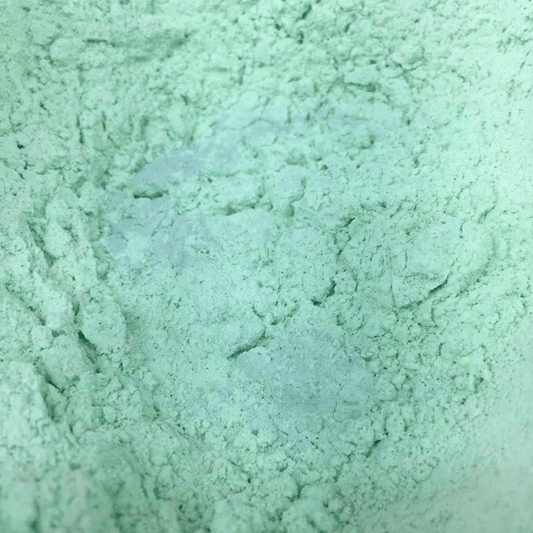 Farinha de Couve Liofilizada 100g