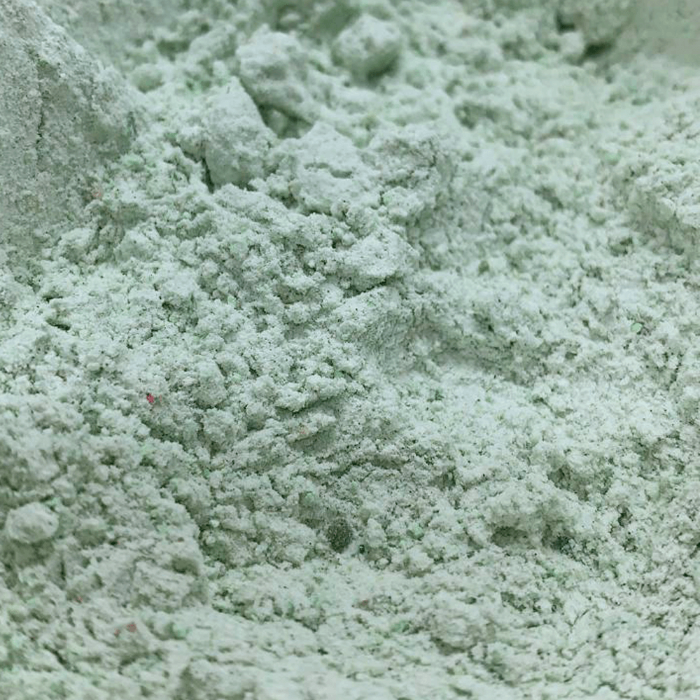 Farinha de Espinafre 100g