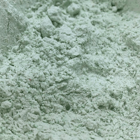 Farinha de Espinafre 100g